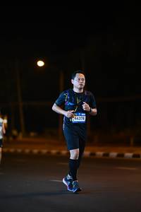 BIB: 
                            <button type="button" onclick="openModal(24035400)" class="btn btn-primary btn-sm float-right btn-popup" data-toggle="modal" data-target=".modal-high-quality">
                        <i class="fas fa-shopping-cart"></i> Add to Cart
                    </button>
                                            <button type="button" onclick="isThisMe(24035400, true)" class="btn btn-success btn-sm float-right btn-popup btn-isme hidden" data-toggle="tooltip" data-placement="bottom" title="นี่คือรูปของคุณใช่ไหม คลิกที่นี่เพื่อเอาเข้าอัลบั้ม">
                        <i class="fas fa-plus"></i> Add to album
                    </button>
                    <button type="button" onclick="isThisMe(24035400, false)" class="btn btn-warning btn-sm float-right btn-popup btn-isnotme hidden">
                        <i class="fas fa-ban"></i> Remove from album
                    </button>